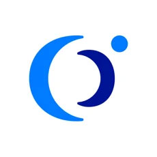 pool360 Icon